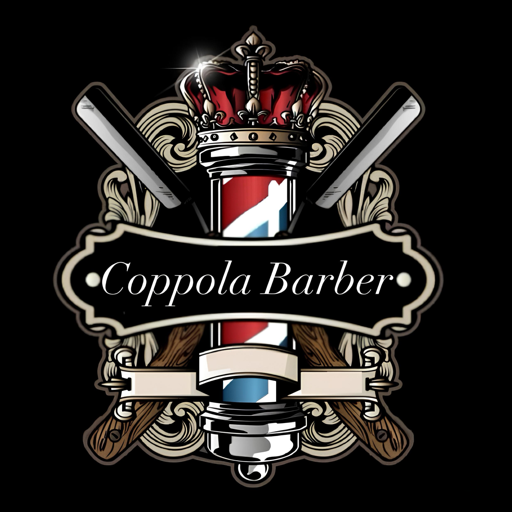 Coppola Barber ZFgZwzMhCQDI-HsigdxEzjYG96qmVriB2vZp_t3F8lbpJkJQEovJCbQVw_PB1ERfhw