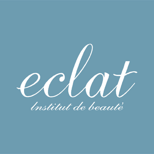 eclat 公式アプリ ZHTlsxlUM4xrJce4dULoLfaAbROxgfRlLbg3YC2Z62yCM9z43ojW9T9gU0DUd9eWZQ