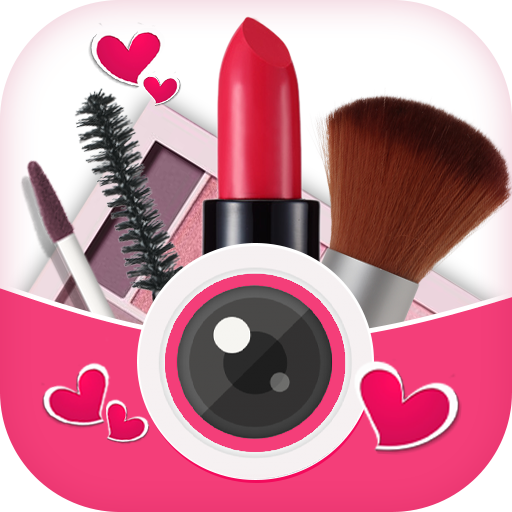 Virtual Face Makeover Editor ZI6zOWx52-AIhaXPe4eObxaxTGGbXsv-nc-QIMzbyDxi9JUAArTRTRuZr_JC9N_syA