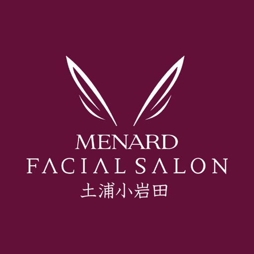 【メンバーズアプリ】メナードフェイシャルサロン 土浦小岩田 ZIpbCQ0gvN6H_6F1EEOHMCDf2HIZ6uUCDTflKCR873koZfBtlUcjaJ8TJvwWhgXWcg