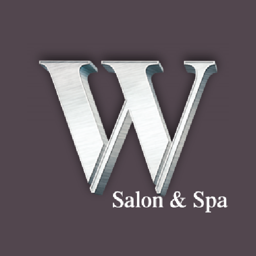 W Salon & Spa ZKIMPU-chGjlBK87E83keIemXWq9ZOOdaxldeoLhnmRtQTlxN271Y1BH98hBoJQBFn8