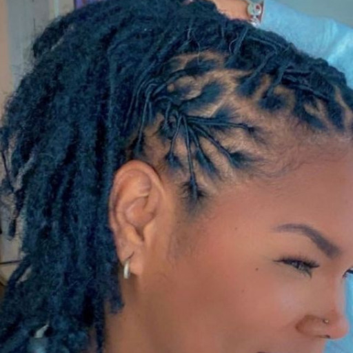 Dreadlock Hairstyles ZNHLHvEUR-mmC2chK9MegTK1_MLw0rX1KLO5yqSJxmD4NoZFkAx_x0Td3qImBiqo6Q