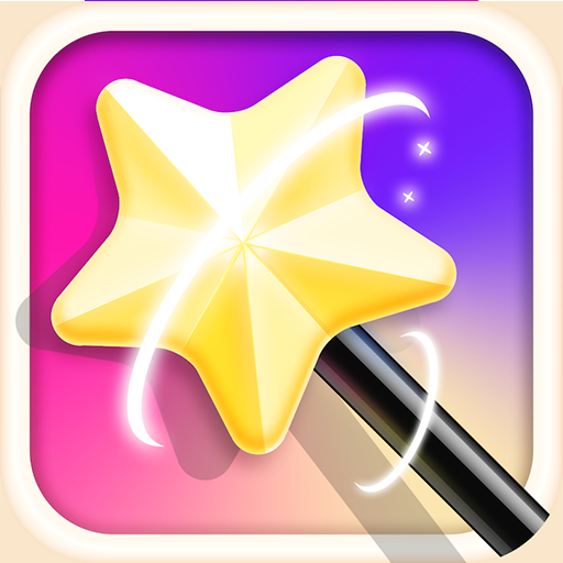 PhotoWonder: Photo Editor ZPzewGxu51S9bsLfMdfXSWKIJGfhqjMQhBnM-cfJDGz0OQgvUC-9dDK93aZ9LLKJMAs