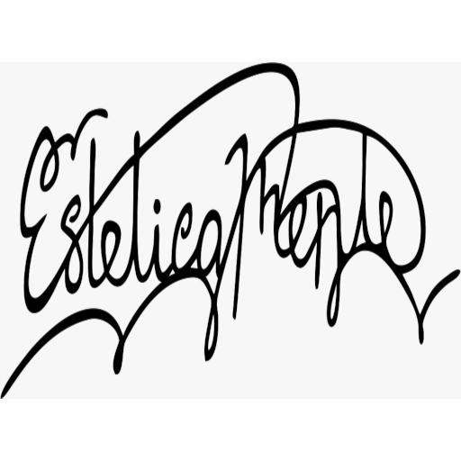 Esteticamente di Giulia Berni ZSP8qBNw8tc_BTk66f9kWWpp3DNkqpC4QgNKt05IDERq0YOaxzs4fd17sY0wtIzHkx4