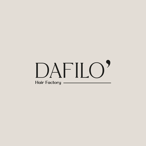 Dafilò Hair Factory ZZUghSz8ITKvhtfgLrI3TOuFgEEckhFXUTRBh7bNi9jGsspk17fwtFswgTbCdqF4A6Y