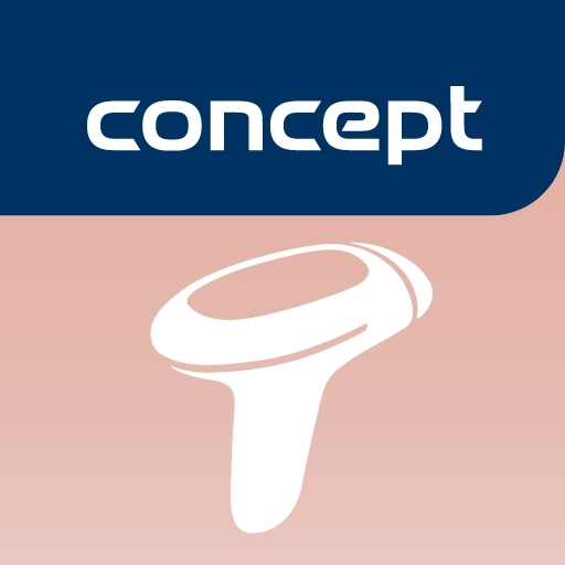 Concept IPL ZihzfmHSmeSPseo2M0aUeTe0SPGfX-9fM_S3lqN-f7setGcNNSMWlLzMAlzoEM8bNaM