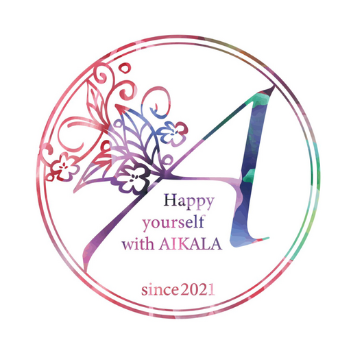 ビューティーサロン アイカラ ZmpOw_08GzYJ1f8Nl5yneUyDc0QqQq74XRTuRbBoj7skmpYtmFulUw4Am3cwORCMiTMi