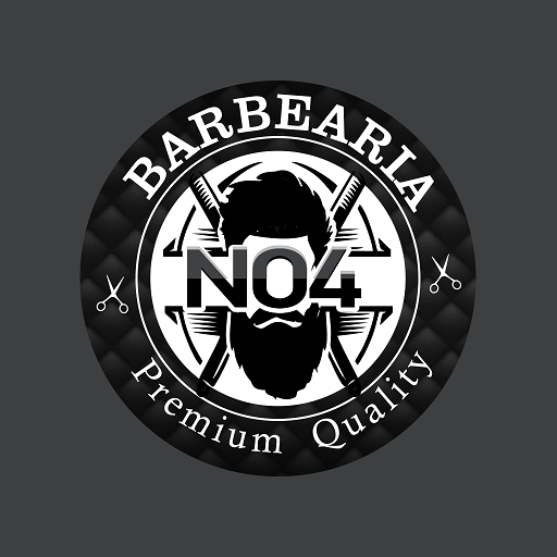 Barbearia NO4 Zq2kN0KAr8B6vwNJnaD2ii1cx5dF35Cies1azY-e8C6ykoUIhqjaC6p9CwvdSRi1vd4