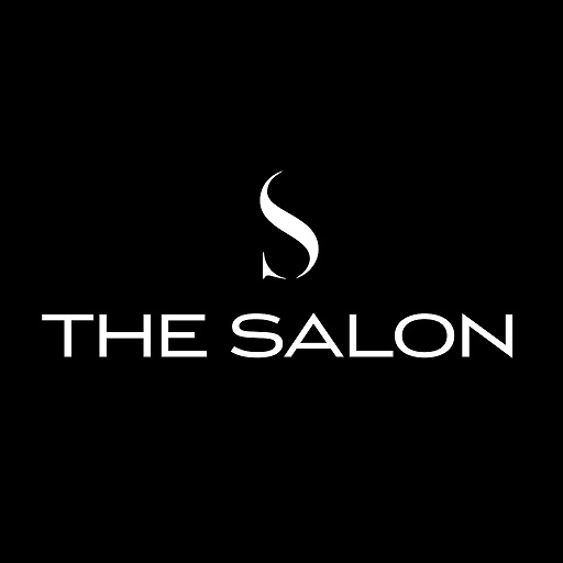The Salon Belleville Zr8kYiQqfAb4sDBn_K_GAmPMataQo7eKSzRrnkgmv18N-6jmzLgFl1xQG9WoQeBVbA