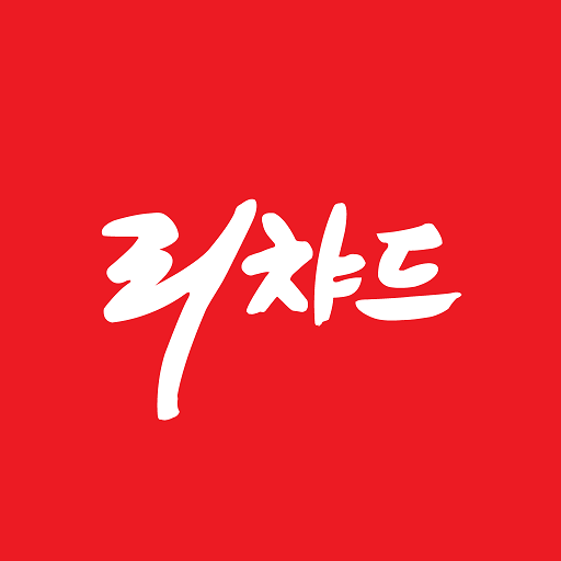 리챠드프로헤어 멤버십 a02UbUwMjE3En3wndhTHdMlSiKiO8Kve29o7O1EYdoTIKyc1EqTdXIYndugsc1N2Gpc