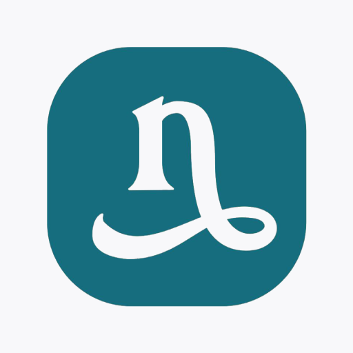 Lindu- Delivery de beleza a4C6MjIj_Nvuxai1jeuqUag-ON878yp0jFW8sDmGnAkoLpI3eBe4_MAjqw1rHn1P2_w