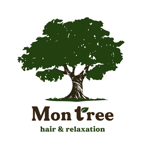美容室・ヘアサロン Mon tree(モン トゥリー) 公式 a5HU_AKh2h_DAnr3JC17g510PpDCSBFDX_tCc9ORF7newL14KeG3j8vmWWtvZechUg