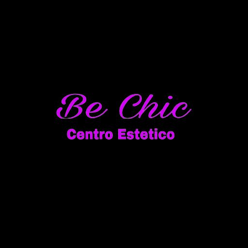 Be Chic Estetica -a5b1npxFberPdtNjbBexeuO-Z2d5iRZyZmBkYlgReXPzxN3x3v9tEy18EW1TvTKzmQ
