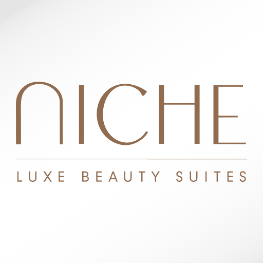 Niche Luxe Beauty Suites aBBkeM6kpmv-uQIFwz3l66wLVJQ1j5PDXqMmMIkR1oIpRx6EN_vz8nRXkDdLimFJ0Q