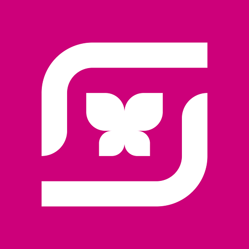 M Cosmetic icon M Cosmetic icon