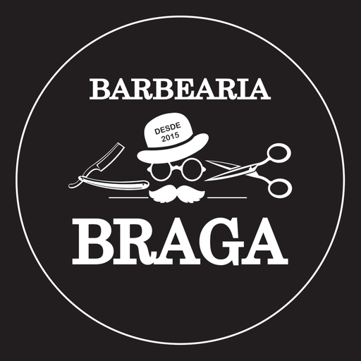 Barbearia do Braga aKMUySipCPKUakmAdEnGhwh9i2pXU7ZTC83dca2oDpfT2to_eqhki5UJcMkfa-TWTAw