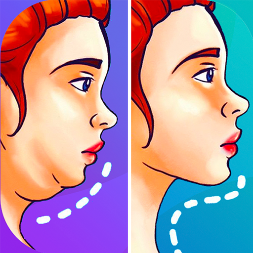 Face Yoga Exercises - Vitonica aLL16t9FzeDIAjLMrWSaXkWJquvE7-LysrWqQF1mp6wUbj-p87eG7XhN8ZhhGJ4nuDLK