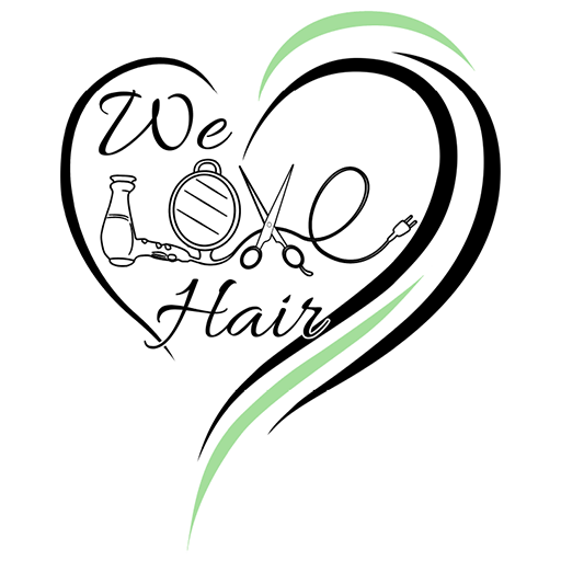We Love Hair aLqD6lq5qL5UOVmdHzDArIZ-atOPmF-QS06zvTU3w3z8RIf2Ei1DJMHjqYkmk6XfM-g_