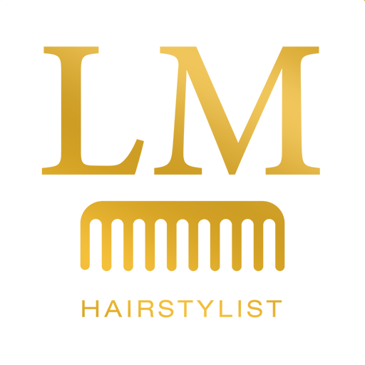 Ludovica Hair aO40WK49rupnFwWKu271raEdvQq62M42doO9oaQh5tIfB2dm_O6GLK_GfCS71Hqvhec