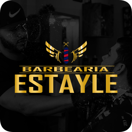 BARBEARIA ESTAYLE aV49V7wEwn4EFg_404hzqWQ5FV4-etbf7_JUz05EqdNE8O45eIMg-tvAYdzcXHl2HA