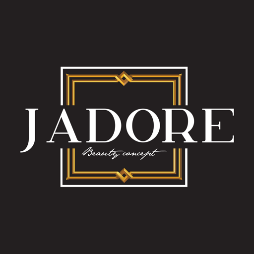J'Adore Srbija aVmaoh32zeOQxQ0VtSJFdPyNbY_vgJoZjrmE4qK1j3OwKV6wUfaM-Oo1Lxg2nPJ9wg