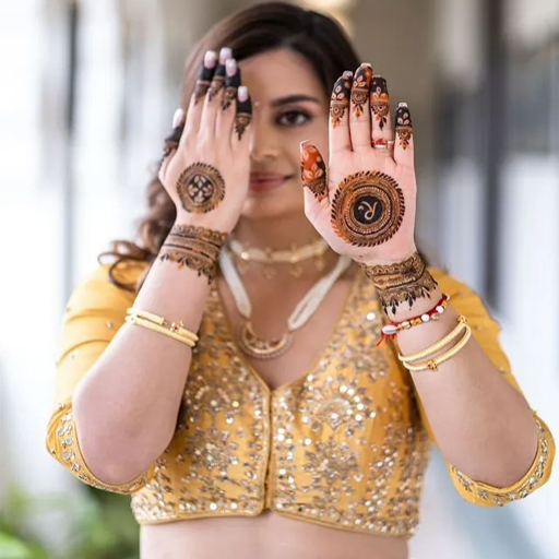 Latest Mehndi Design 2024 aa4FQ_dXl8TCXo5x3z0kpKLhOVgFEVcSlpqUABKMyqjpfTP9X8IKN8YliHub7jfMbA