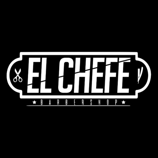 El Chefe ajwEYvkZc_VDfzNLVKC4R3oT4oGEd_Jh5hpdYrw6icPYmNRN-2MY4WNagZ7cTpganGI