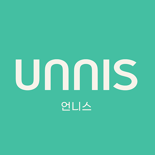 UNNIS Beauty curator aq5x9XkF8lTsW_V3VMhe2eBISy-ut3zKm2CKwnMs-9BVKDJgb3FFoBSYWIKid4EWoHI
