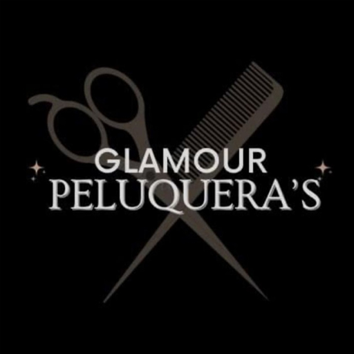 GLAMOUR PELUQUERAS arVVgQzwgDcgG7GIPkwMrsnYPk-5leuD8I3yNkjHhpBVnAZ2LIoBxSwwYlDSJmAceKgj