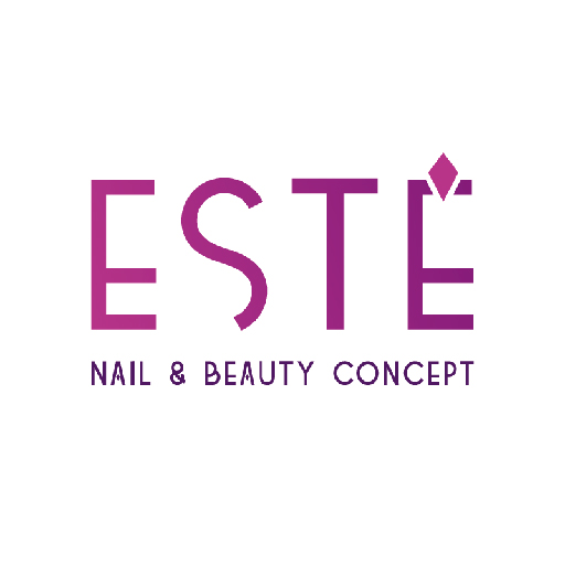 Estè Estetica b-JGZe9MiSvZZXDmncjH3DSVTXs05IxhmLRmaduJ439djw2Pnp98O3wWb0ZNOZsoKg