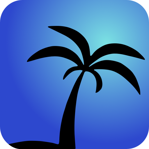 SPA RAY b5hY7zvKjSxEa80nWVqA0PYmeD1K4qniUw2c5vUThcF0rFolS7PyzejClj0FSSQP0tk