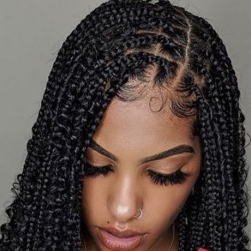 Short Braids Hairstyles bGg1x257Z5g7JPjZkAj3BwDVpNynQXHFi7d6l_RE6TPeFNpVNqzvNi1wPYBO9e-40g