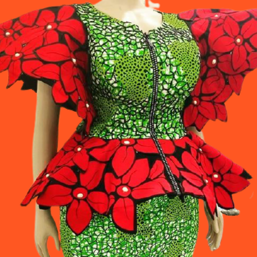 African Dresses bO5GxhlLOaJuS9pq_6eXj_DlI6K_ucgi9L3hKKadWhzAcMzTFj6I50LaIaWJLe4lA7oY
