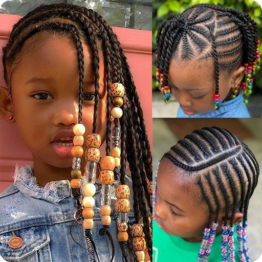 African Kids Braid Hairstyles b_cA80ZTAr6bChOwYqz-eHOU_KPT_kGhl1oiJVH3xSdSqg95_BJ5p4iRqRhjn0Cckpw