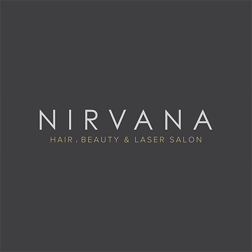 Nirvana Salon beQSDxiW5u0Ctgq85p5kWBY8JJhOn4ZwSHZ2g9gaUaMISlps_enX1AQNd274bTHzPA9V