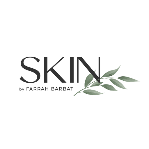 Skin by Farrah Barbat bhVyfbyRsbrD7_rlTCQm2_NrrzUCOVGenH8K8yOIwaN3uQjsi5yJ2lETNLjOAhbaG4k8