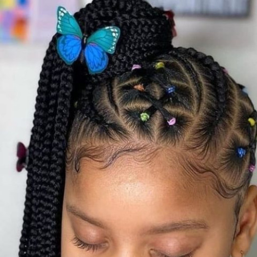 KIDS HAIRSTYLES bojFLuePgTIVuz11w3-r-_9NaZ008GOEB38B8wxm1mfgDv7LqInUipUCvvjedr6tRp4