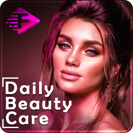 Beauty care & skin care bqa6VeLymS7n1boKpVozsjAJTYXpvfHNKGBUrdl-EQLVPs9K95nvlCT_0NvPgK-efaB-