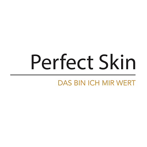 Beauty Akademie - Perfect Skin bsFGP29-pR0OeI2IpJSeGkObrB7S37hIW9W6czN3lN9ED12vI_x98G8oiaHX-g_ymg
