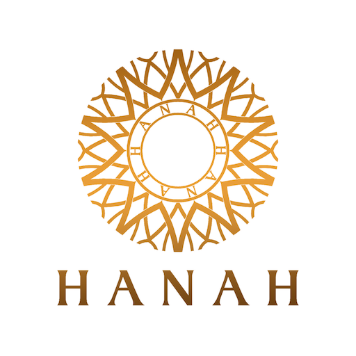 Hanah Clinic & Spa bx8OpqlhrEdaf2qRPlyc0YVjA2yZYpG1NehY0iSJ1NuyOc0o0sgP2QrnUG0_Wzj2i1I