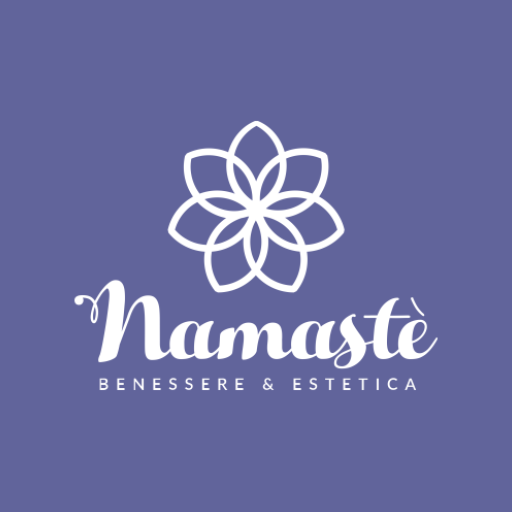 Namaste c-F5GM5Ola3oZlCB56Ii6fzUUzAe1FKco5z-8XGeOFgobhg1qysNzg2ufdc5YHDL9gvm