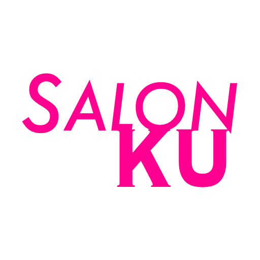 SALON KU c1i-WTdo6mn7bPnIRxYRI0mwtk7IN9RQ7eHAdcAUF50360rh_kpoHgKQapTVcZVQTbg