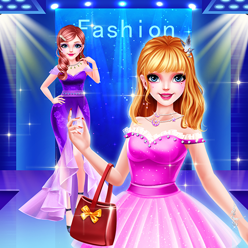 Star Making Plan cAAW1g6CU_9LvubbjorOTpHDkYNXS2jJvAFVfLfkKvMq-FL5wI9tEIBG7JpVUEDI8D3X