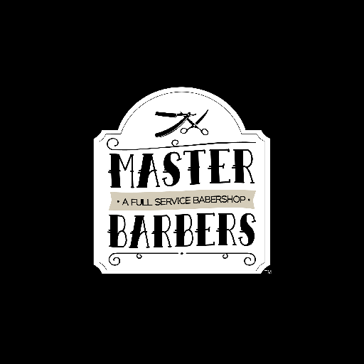 Master Barbers LA cGSxt5PHKgLJJ962gob9yQ2_eDRhO8CGa6rx_YyC_ZqzWDM-Jb7pfCz8OOIK08yloG4