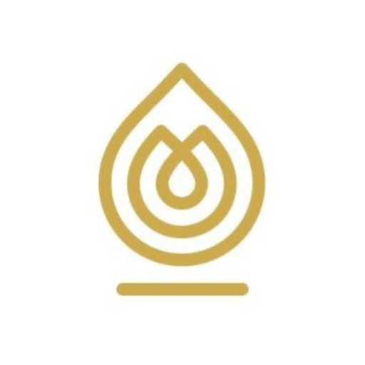 HAIRMASTER SPA cJ0Dx0tHnRRfcKuT4q0-_ytNuR87_4V2ag3faMRqnIluxFNcuBCe1N0XTXLa6OEm9F3H