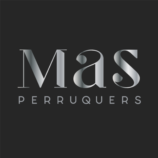 MAS PERRUQUERS cJF3tKCg1wJ_hDBY9KzbJGkdg9hVu0iQzwBBpEZ8jGhEzQB5gBWNf1PbA2qGeTV6Lg8