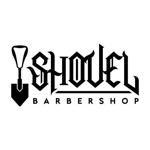 Shovel Barbershop cQTwCnADegGjhWMQYYUA2X8gM7awMuzypfIvLXNlLZEfX4KyNK06RLBP4ebzWcX2Hg