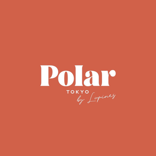 アイラッシュサロン Polar by Lupines(ポラー cSAPzpN2FEd6xRPtTCeEWnDaYMZQRqbJxcIkPyxsbvFhn3WxFAAEd7fFvQ8534G072s
