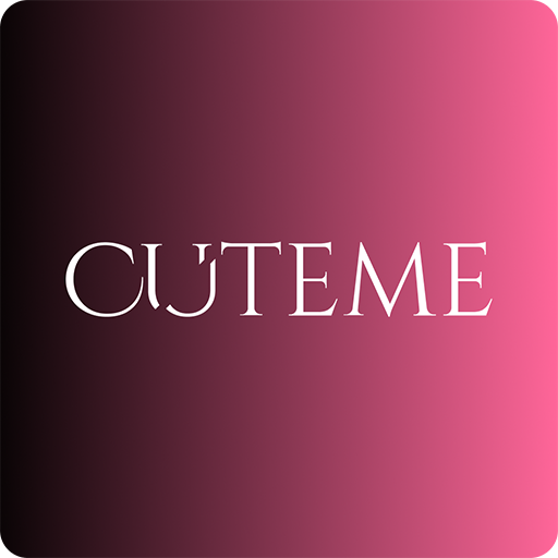 CUTE ME cVZMloDWydRJWvA6M9X8XyVpYiH-Fzmj87qsCvkWynmQwjOg6Sk0whRGblhVA_T6hA