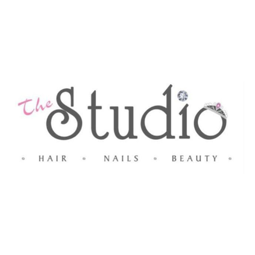 The Studio Grangemouth cZ0E-zdkdeFd8vLtW3s_WnTd__m7I91P1D27UDGNPXuAuzifl6ngmeFNU3xtucxI5LHx